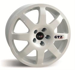 2112 GRUPO A BLANCO