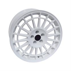 2115 BLANCO