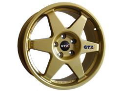 2121 ORO