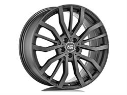 49 GLOSS GUN METAL FULL POLISHED