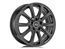 79 GLOSS DARK GREY