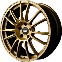 9RR GLOSSY GOLD