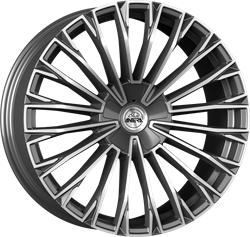 A103 MOON GREY DIAMOND
