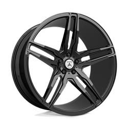 ABL-12 ORION GLOSS BLACK