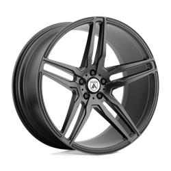 ABL-12 ORION MATTE GRAPHITE