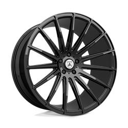 ABL-14 POLARIS GLOSS BLACK