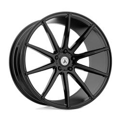 ABL-20 ARIES GLOSS BLACK
