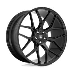 ABL-27 DYNASTY GLOSS BLACK