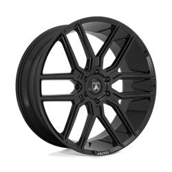 ABL-28 BARON GLOSS BLACK