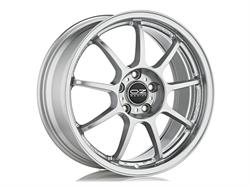 ALLEGGERITA HLT 4F STAR SILVER