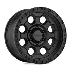 AR201 CAST IRON BLACK