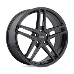AR907 GLOSS BLACK