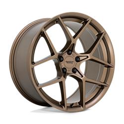 AR924 CROSSFIRE MATTE BRONZE