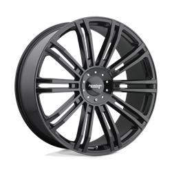AR939 D2 GLOSS BLACK