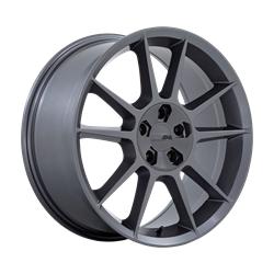 AR947 GUNMETAL