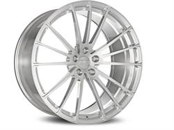 ARES BRUSHED