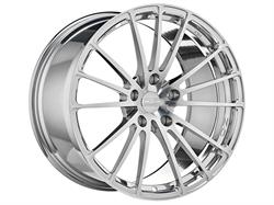 ARES CERAMIC POLISHED