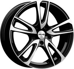 ASTRAL BLACK DIAMOND