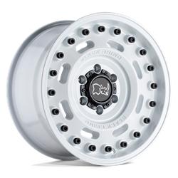 AXLE GLOSS WHITE