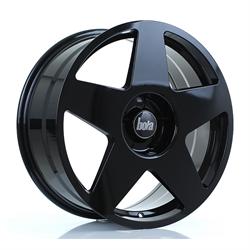 B10 GLOSS BLACK