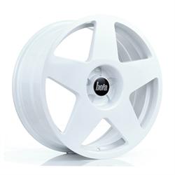 B10 WHITE