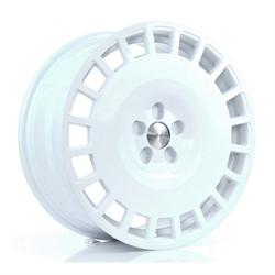 B12 WHITE