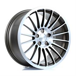 B14 HYPER BRONZE