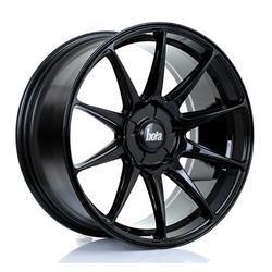 B15 GLOSS BLACK