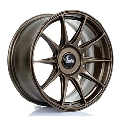 B15 GLOSS BRONZE