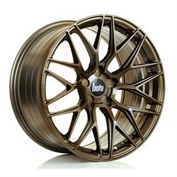 B17 GLOSS BRONZE