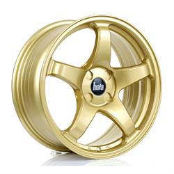 B2R GOLD