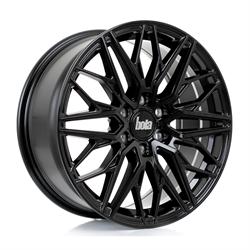 B32 GLOSS BLACK