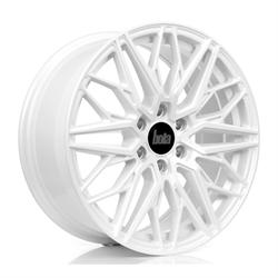 B32 WHITE