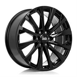 B34 GLOSS BLACK