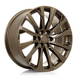 B34 GLOSS BRONZE