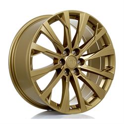 B34 GOLD