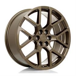 B36 GLOSS BRONZE