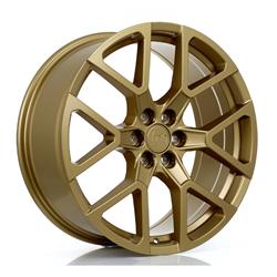 B36 GOLD