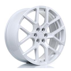 B36 WHITE