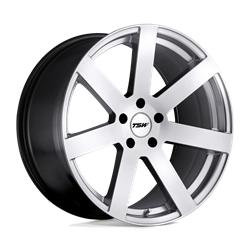 BARDO HYPER SILVER