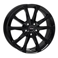 Brixen black