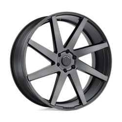 BRUTE CARBON GRAPHITE