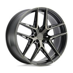 CAIRO CARBON GRAPHITE