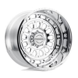 CENTURION POLISHED