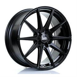 CSR GLOSS BLACK