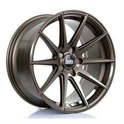 CSR GLOSS BRONZE