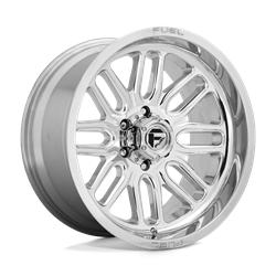 D721 IGNITE HIGH LUSTER POLISHED