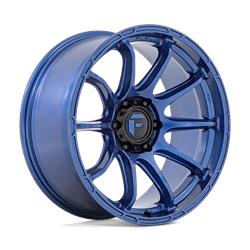 D794 VARIANT DARK BLUE