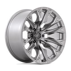 D806 FLAME PLATINUM