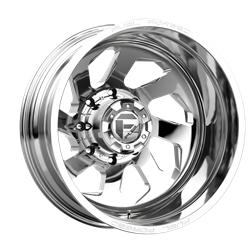 DD39 FF39D POLISHED